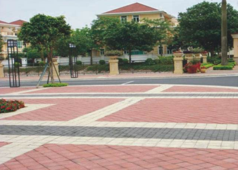 鶴壁客戶案例見證