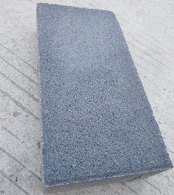 ͸ˮ�u-300*150*60-���ɫ