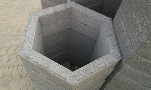 ��߅���o�´u-600*6