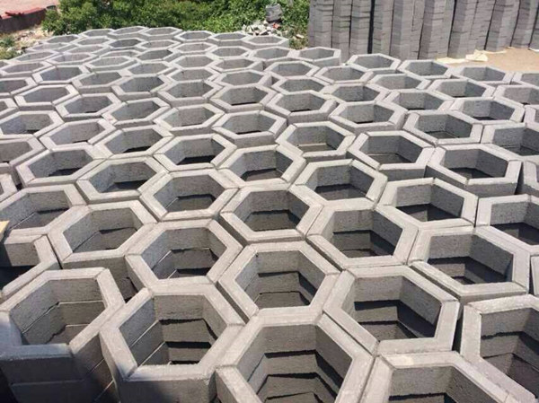 ��߅���o�´u-500*5