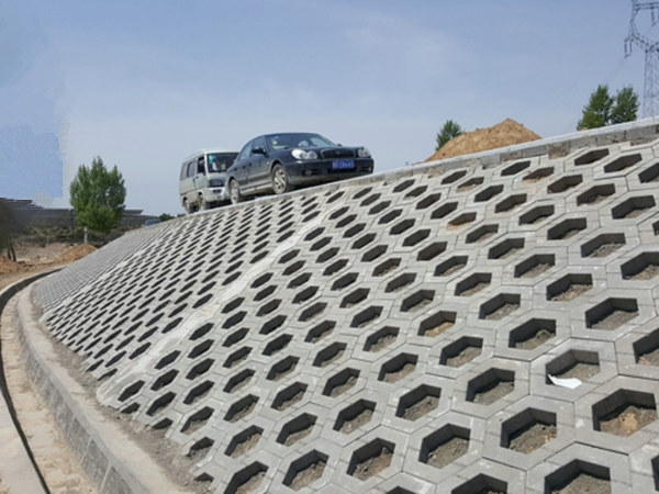 ��߅���o�´u-450*4