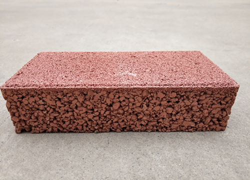 ͸ˮ�u-200*100*60-�r�tɫ