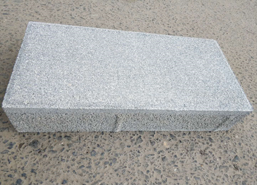 ͸ˮ�u-300*150*60-֥���