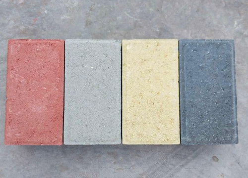 ����u-200*100*60 �ɫ����